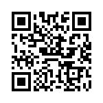 VI-BVJ-EX-F2 QRCode