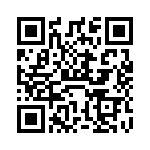 VI-BVK-EX QRCode