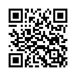 VI-BVK-MX-F3 QRCode