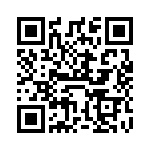 VI-BVL-CX QRCode