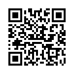 VI-BVN-EX-F2 QRCode