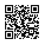 VI-BVN-EX-F3 QRCode