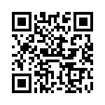 VI-BVN-EX-F4 QRCode