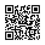 VI-BVN-EX QRCode