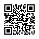 VI-BVN-MX-F1 QRCode