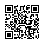 VI-BVN-MX QRCode