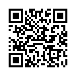 VI-BVP-IX-B1 QRCode