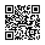 VI-BVR-EX-B1 QRCode