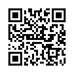 VI-BVR-MX-F2 QRCode