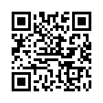 VI-BVR-MX-F3 QRCode