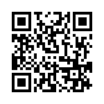 VI-BVT-CY-F1 QRCode