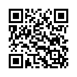 VI-BVT-MY-F4 QRCode