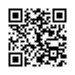 VI-BVV-EY-F1 QRCode