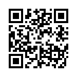 VI-BVV-EY-F2 QRCode