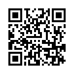 VI-BVV-MY-F2 QRCode