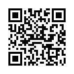 VI-BVX-EY-F3 QRCode