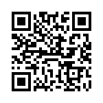 VI-BVY-CX-B1 QRCode