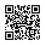 VI-BVY-IX-F2 QRCode