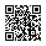 VI-BVY-MX-S QRCode