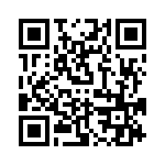 VI-BW0-CY-F1 QRCode