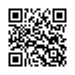 VI-BW0-EX-F2 QRCode