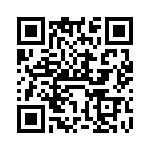 VI-BW0-EY-S QRCode