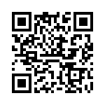 VI-BW0-IY-S QRCode