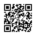 VI-BW0-MV-F2 QRCode