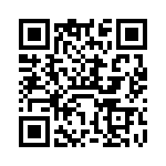 VI-BW0-MW-S QRCode