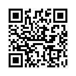 VI-BW0-MY QRCode