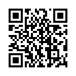 VI-BW1-CV-F1 QRCode