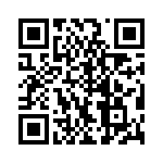 VI-BW1-CW-B1 QRCode