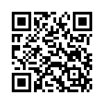 VI-BW1-CW-S QRCode