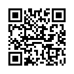 VI-BW1-CX-F1 QRCode