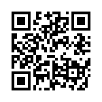 VI-BW1-CX-F4 QRCode