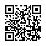 VI-BW1-EY-S QRCode