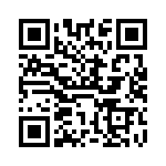 VI-BW1-IV-F2 QRCode