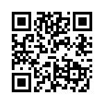 VI-BW1-IW QRCode