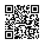 VI-BW1-IY-B1 QRCode