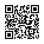 VI-BW1-MV QRCode