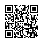 VI-BW1-MY-F1 QRCode