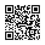 VI-BW2-CX-F4 QRCode