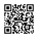 VI-BW2-EW-F4 QRCode