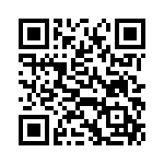 VI-BW2-EX-F1 QRCode