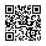 VI-BW2-EX-F2 QRCode