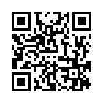 VI-BW2-IV-F3 QRCode