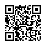 VI-BW2-IV-S QRCode