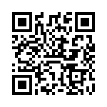 VI-BW2-IY QRCode