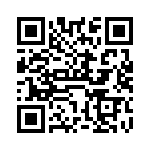 VI-BW2-MW-F1 QRCode