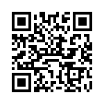 VI-BW2-MY-F3 QRCode